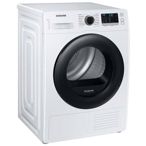 ��������� ������ Samsung DV90TA040AE AA, �����, ������ ������ 81826 ����