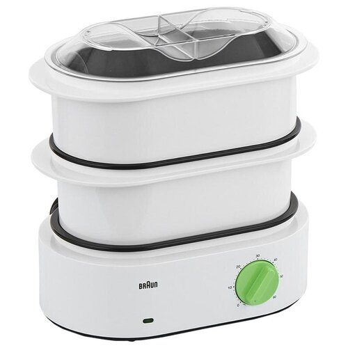 ��������� Braun FS 3000 �����, ������ ������ 8016 ����