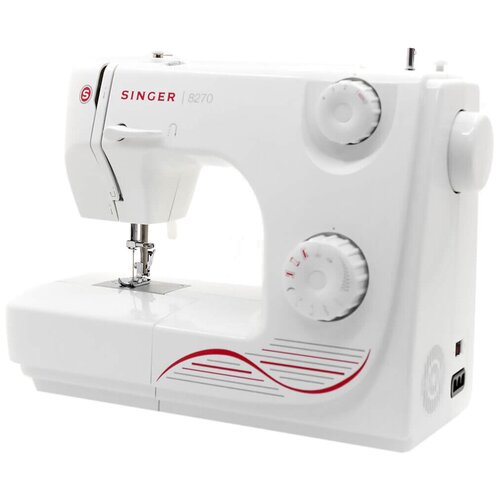 ������� ������ Singer 8270 �����, ������ ������ 66389 ����