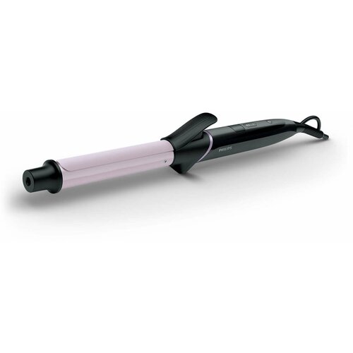 ������ Philips BHB864 StyleCare Essential �������������, 25 ��, ������/�������, ������ ������ 3690 ����