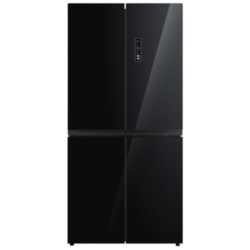 ����������� Korting KNFM 81787 GN, ������, ������ ������ 131719 ����