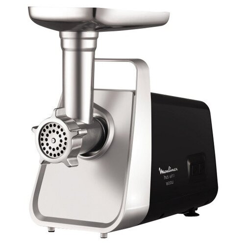 ��������� Moulinex ME 306832 224 �� �����������/������, ������ ������ 10232 ����