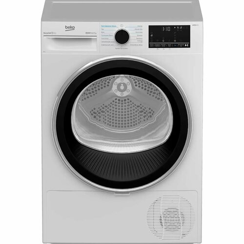 ��������� ������ Beko B5T 69233, ������ ������ 48990 ����