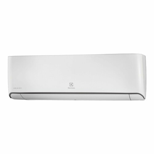 �����-������� Electrolux Arctic Air Wi-Fi EACS-07HAR_A/N3/WF ��������, ������ ������ 42303 ����