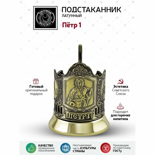������������ �������� 'ϸ�� 1', ������ ������ 4554 ����