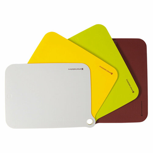 ����� ����������� ����� Smart Solutions Color Cooking 38,5�28 ��, 4 ��, ������������, ������������, ������ ������ 2612 ����