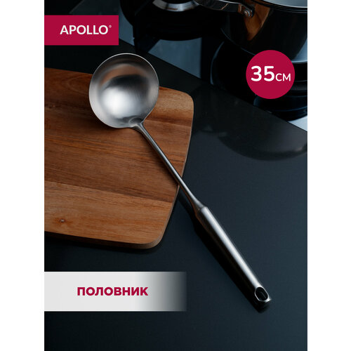 �������� Apollo Arte, ����������� �����, �����������, ����� 35 ��, ������ ������ 935 ����