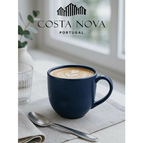 ������, ����� � ������ ����� Casafina By Costa 