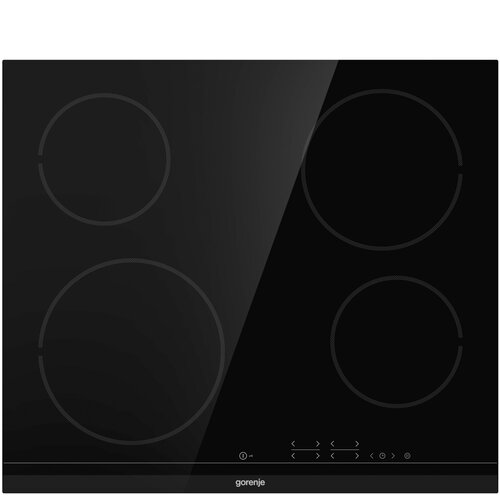 ������������� �������� ������ Gorenje ECT641BCSC, ������.., ������ ������ 32673 ����