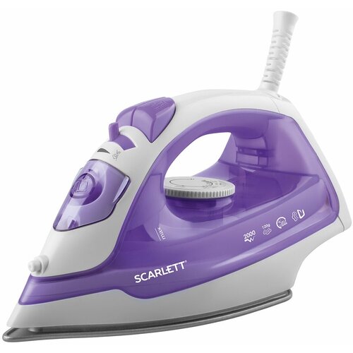 ���� Scarlett SC-SI30P10  RU, ���������/����������, ������ ������ 3406 ����