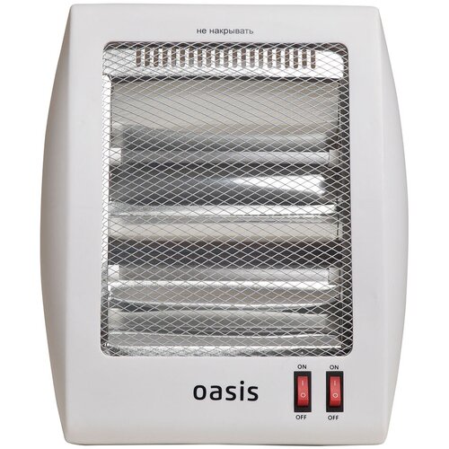������������ ������������ Oasis IS-8, 0.8 ���, 14 �?, ����� � ���������, �����, ������ ������ 3690 ����