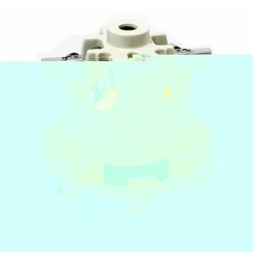 ������� ����������������� (1300W) 11 ME 62 AMETEK 11 ME 62/64200027, ������ ������ 8000 ����