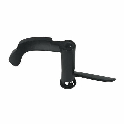 ������� ��� ����������� Tefal RK901. � RK905. (US-7232011088), ������ ������ 3767 ����