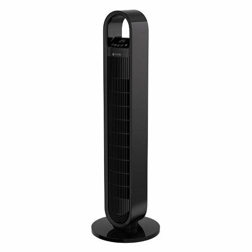 ���������� �������� Royal Clima RBF-901E-BL, ������ ������ 7419 ����