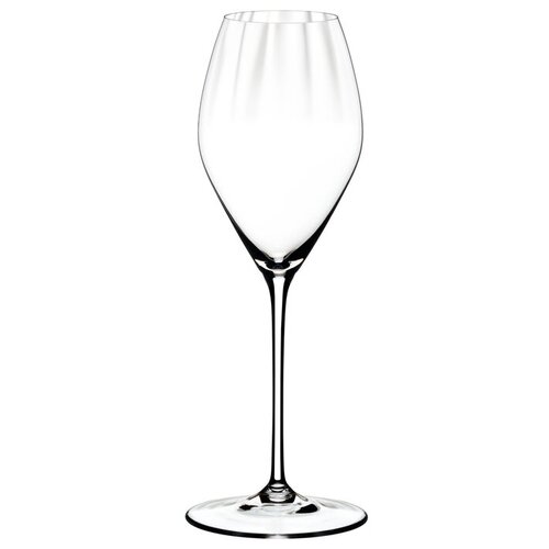 ����� Riedel Performance ��� ����������� Champagne 6884/28 2 375 �� ���������� 8 �� 24.5 ��, ������ ������ 18705 ����