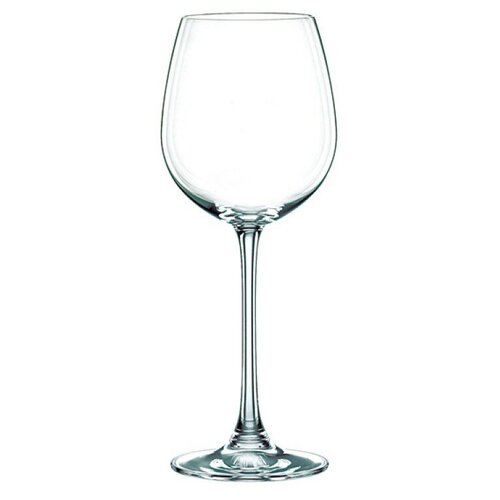����� ������� Nachtmann Vivendi White wine 85692, 474 ��, 4 ��., ����������, ������ ������ 12057 ����