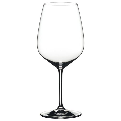 ����� ������� Riedel Extreme Cabernet ��� ���� 4441/0 2 800 �� ���������� 10.4 �� 24.7 ��, ������ ������ 14500 ����