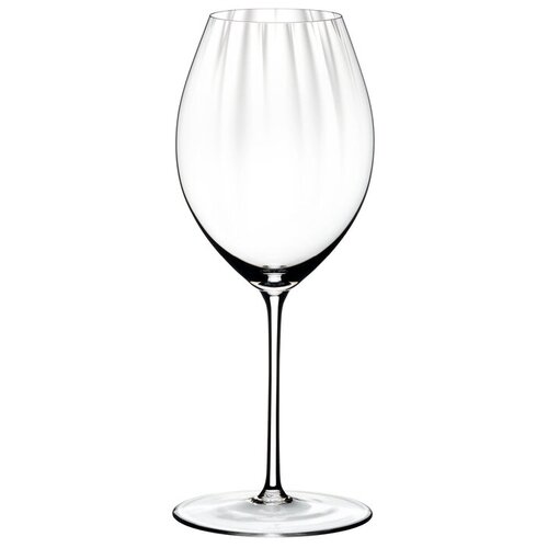 ����� Riedel Performance Shiraz/Syrah ��� ���� 6884/41 2 631 �� ���������� 9.6 �� 24.5 ��, ������ ������ 18704 ����