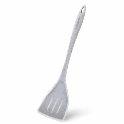 ������� ����������� 33 �� Mauris grey ���. 11424, ������ ������ 1302 ����