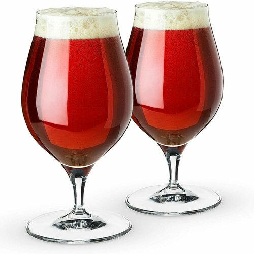����� �� 2-� ������� ��� ���� Craft Beer Glasses Barrel Aged Beer 480 �� Spiegelau, ������ ������ 6936 ����