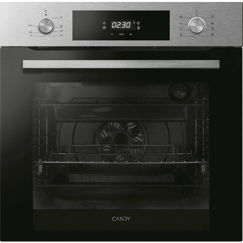 ������������� ������� ���� Candy COS625XBL, ������ ������ 28426 ����