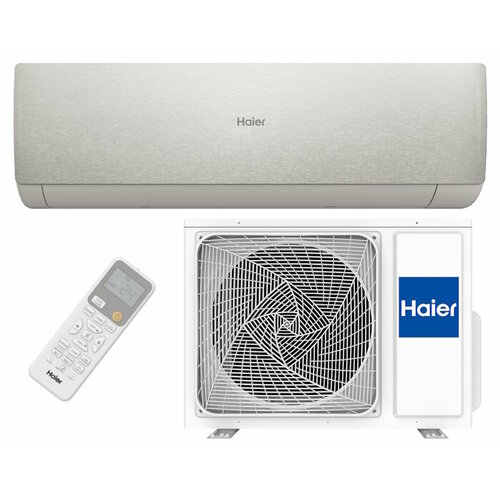 �����-������� Haier Stellar HP ?20 AS20SHP1HRA-S/1U20SHP1FRA, ������ ������ 76000 ����