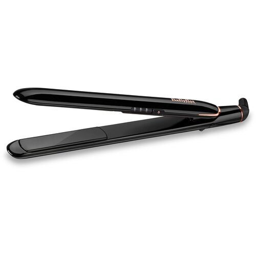 ����������� BaByliss ST250E, ������, ������ ������ 4790 ����