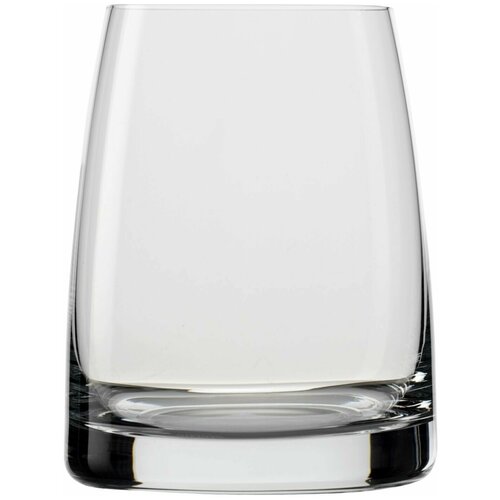 ����� �� 6 �������� ��� ��������� 325�� Stolzle Experience Tumbler Mix-Drink, ������ ������ 8660 ����