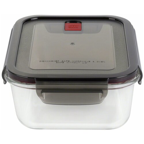 ZWILLING ��������� 39506-002, 16.5x22 ��, �����/����������, 1 ��., ������ ������ 4305 ����