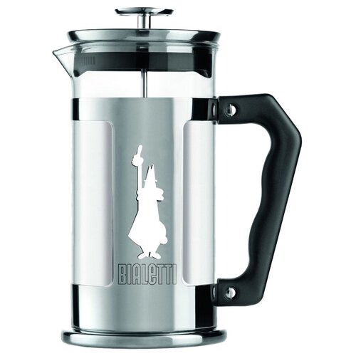 �����-����� Bialetti Preziosa (0,35 �) �����������/������ 0.35 �, ������ ������ 4622 ����