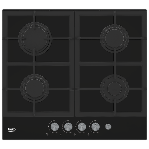 ������� �������� ������ Beko HILG 64235 S, ���� ������ ������, ���� ����� ������, ������ ������ 25090 ����