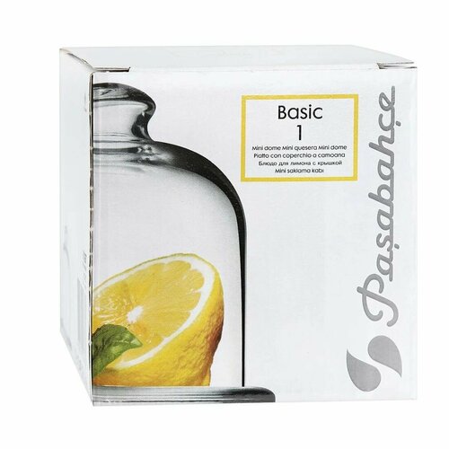 ��������� Basic 105*100�� � �������, ������ ������ 299 ����