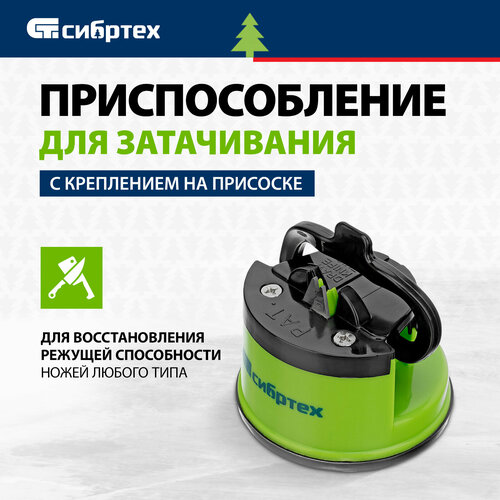 79112, ������, ������ ������ 321 ����