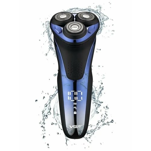 V306 ������ ������������� - ������ ��� ����, ������ ������ 2434 ����