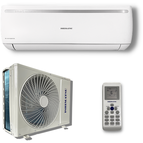 �����-������� Osaka ISHIMATSU AVK-12i inverter 35 �?, ������ ������ 81536 ����