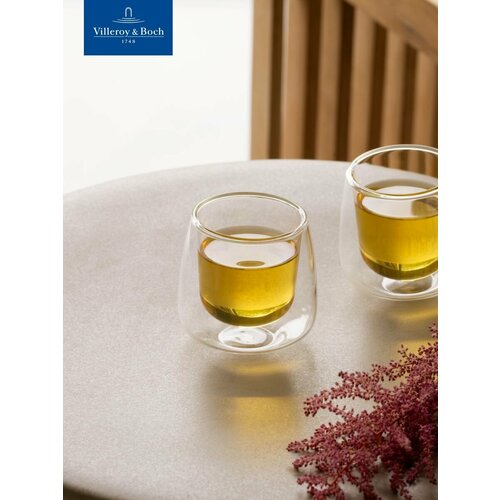 ����� �������� 2 ��, 60 ��, Artesano Hot & Cold, Villeroy & Boch, �������������� ������, ������ ������ 3601 ����