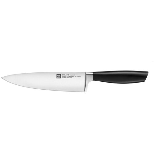 ��� ��������� Zwilling All*Star, 20 ��, ������ ������ 29500 ����