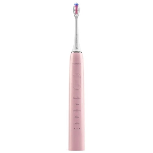 ������������� ������ ����� Revyline RL 015, �������, ������ ������ 8917 ����