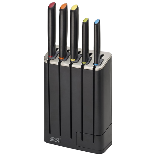 ����� ����� Joseph Joseph Elevate Knives 10537, ������, ������ ������ 81015 ����