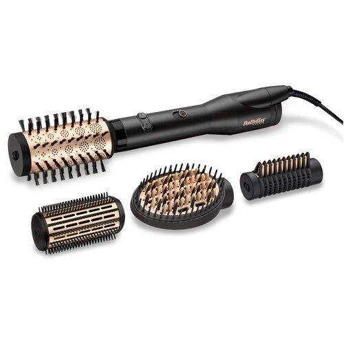 ���-����� BaByliss AS970E EU, ������/����������, ������ ������ 10590 ����