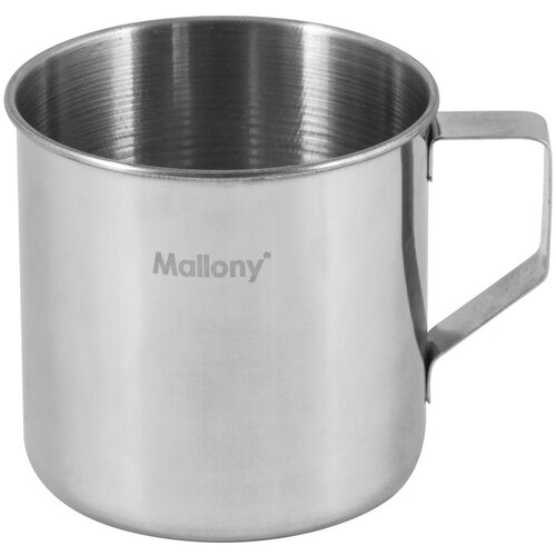 ������ Mallony Fonte, 500 ��, 1 �����., ������ ������ 958 ����