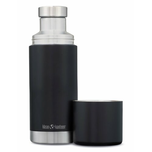 ������ Klean Kanteen Insulated TKPro 25oz (750 ��, � �������) Black, ������ ������ 10700 ����