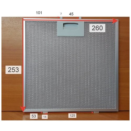 ���������� � ������� ��� ������� KRONA ����������� ������ Krona (142.2240.01) - Bella 60 IX PB, Bella 60 WH/MET, ������ ������ 3742 ����