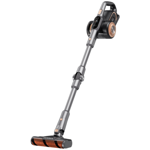 ������� Jimmy H10 Pro Hercules ����� ��� ������ �����, ������ ������ 29953 ����