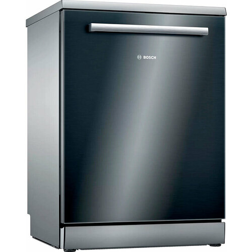 ������������� ������ Bosch SMS4HMB62T, ������ ������ 108379 ����