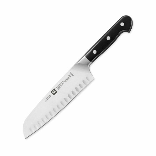 ��� �������� ������� � ������������ �� ������ 18 �� 38408-181 Pro, ������ ������ 35210 ����