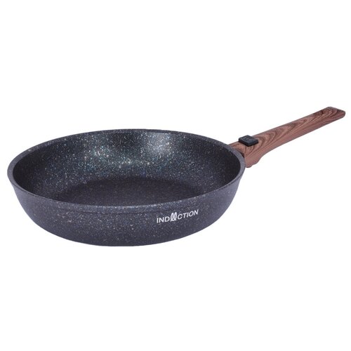 ��������� Kukmara Granit Ultra Induction 242�/262�/282� 24 �� blue 24 �� 18 �� 4.5 �� 24 �� 6 ��, ������ ������ 6240 ����
