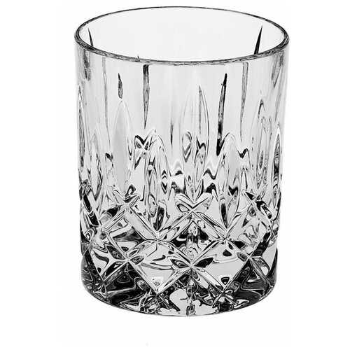 ����� �������� Bohemia Crystal Sheffield DOF Tumbler 20600/52820/270 6 270 �� ���������� 12 ��, ������ ������ 8540 ����