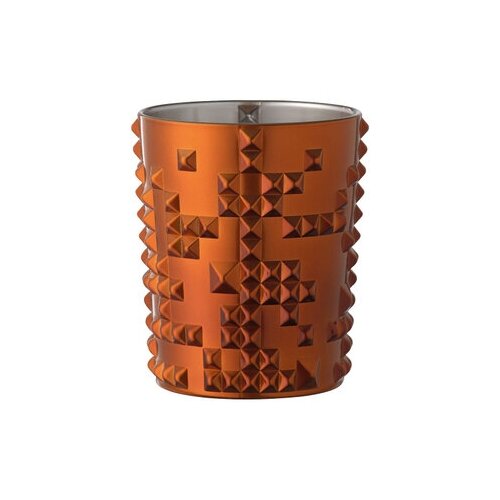 ������ Nachtmann Punk Whisky Tumbler Copperl 100054, 348 ��, 1 ��., ���������, ������ ������ 3910 ����