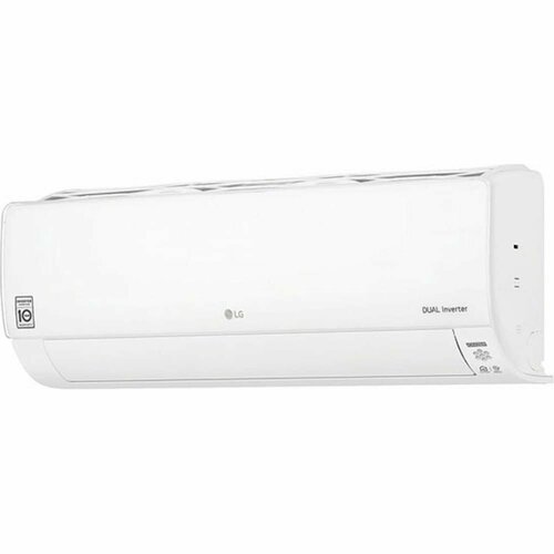 �����-������� LG Evo Max DC07RH, ������ ������ 57440 ����